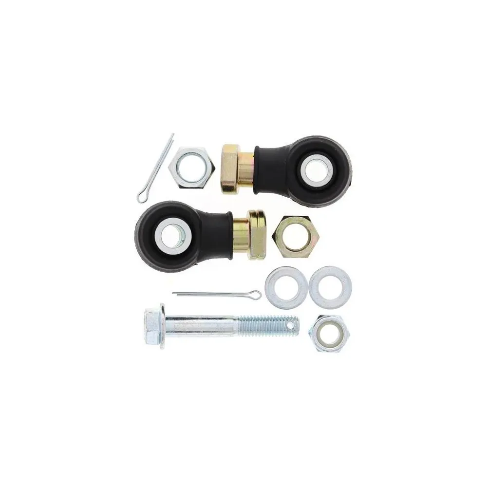 Kit rotule de direction ALL BALLS Polaris